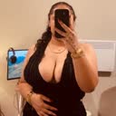 @tuputauafiafi
