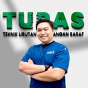 @turasbertam
