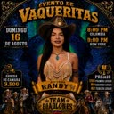 @turealpatrona123
