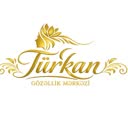 @turkangozellikmerkezi