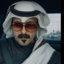 @turki_cp