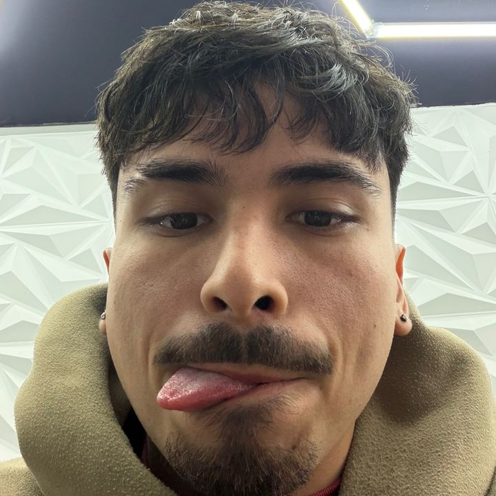 @turosity