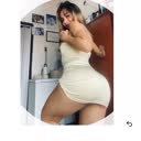 @turubita0k
