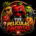 @tus.pelculas.favo10