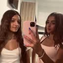 @tus_morenitas0