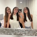 @tusmus161630