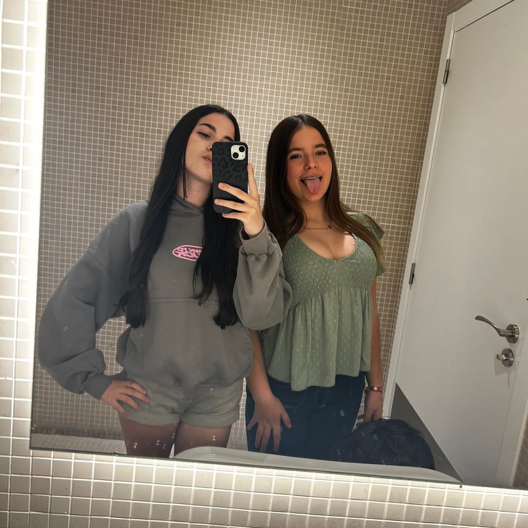@tussfavooritass_
