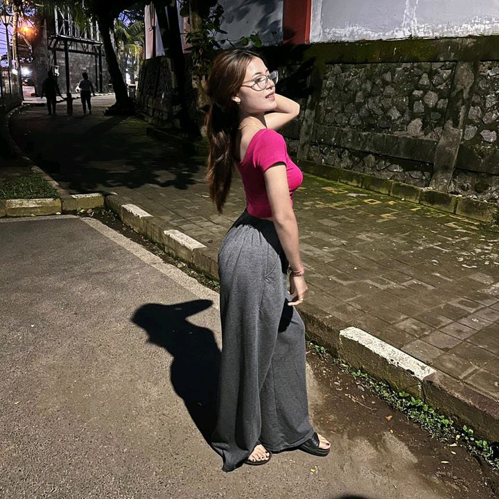 @tutdani29