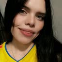 @tutormento58