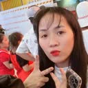 @tutrinh834