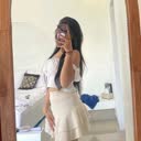 @tuttya_13