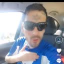 @tuttycapo2025