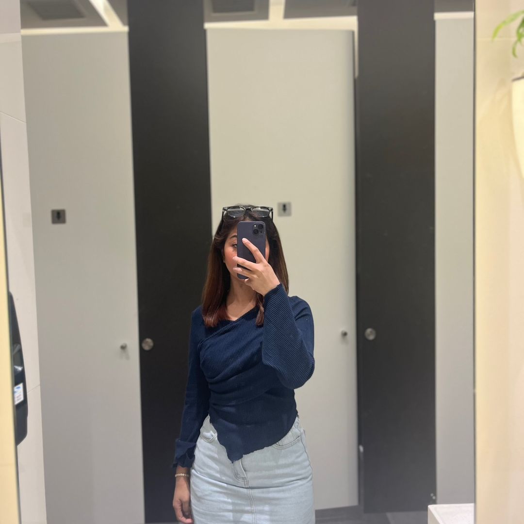 @tuttyfruity2412