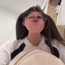 @tutuelam010