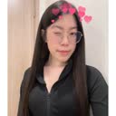@tutuelam180910