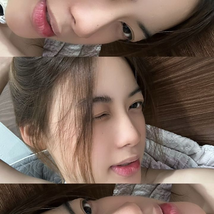 @tuu.thyu_70