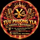 @tuuphuongyla