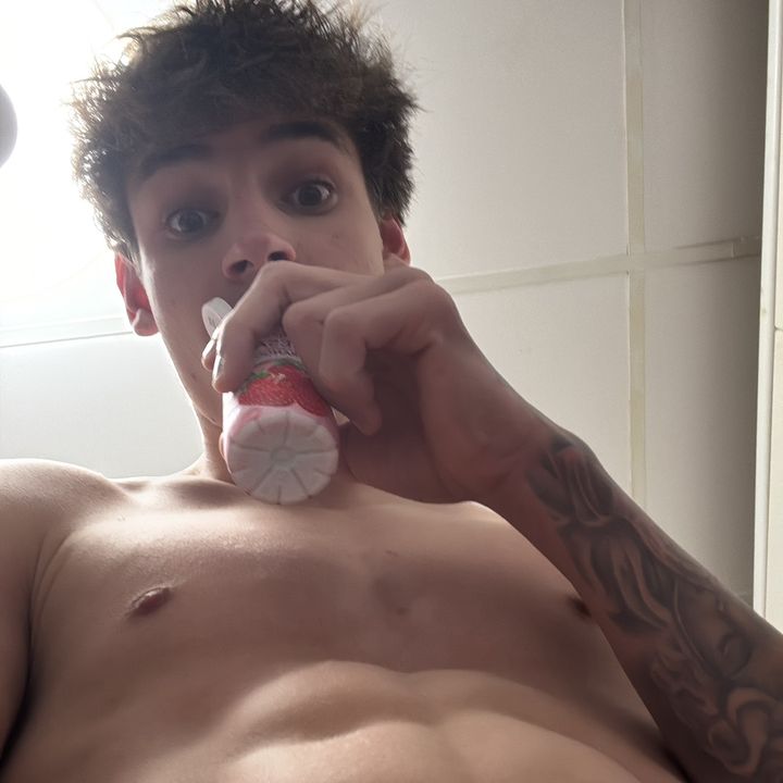 @tuuuuuusssssssssmuyaosss
