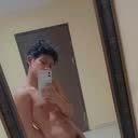 @tuxixhi0508
