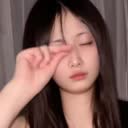 @tuxu6224fsw