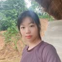 @tuyen.phan479