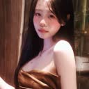 @tuyen23407
