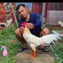 @tuyen717171
