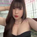 @tuyenkim113