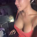 @tuyenkim210