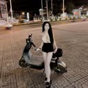 @tuyentuyen0506200