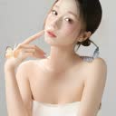 @tuyenty03
