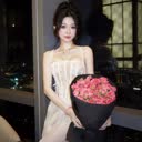 @tuyetanhunbox