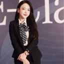 @tuyetnhung.mercedes