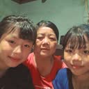 @tuytnh1838
