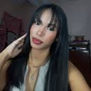 @tuyyo.delvalle