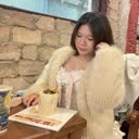 @tuz.anh_05