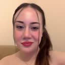 @tuzlueriklisodaa