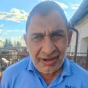 @tv_cacov_novy_vlado_vach