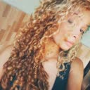 @tvgirl190