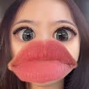@tvnll_