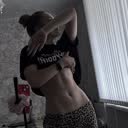 @tvoyaveta21