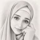 @tw726j67