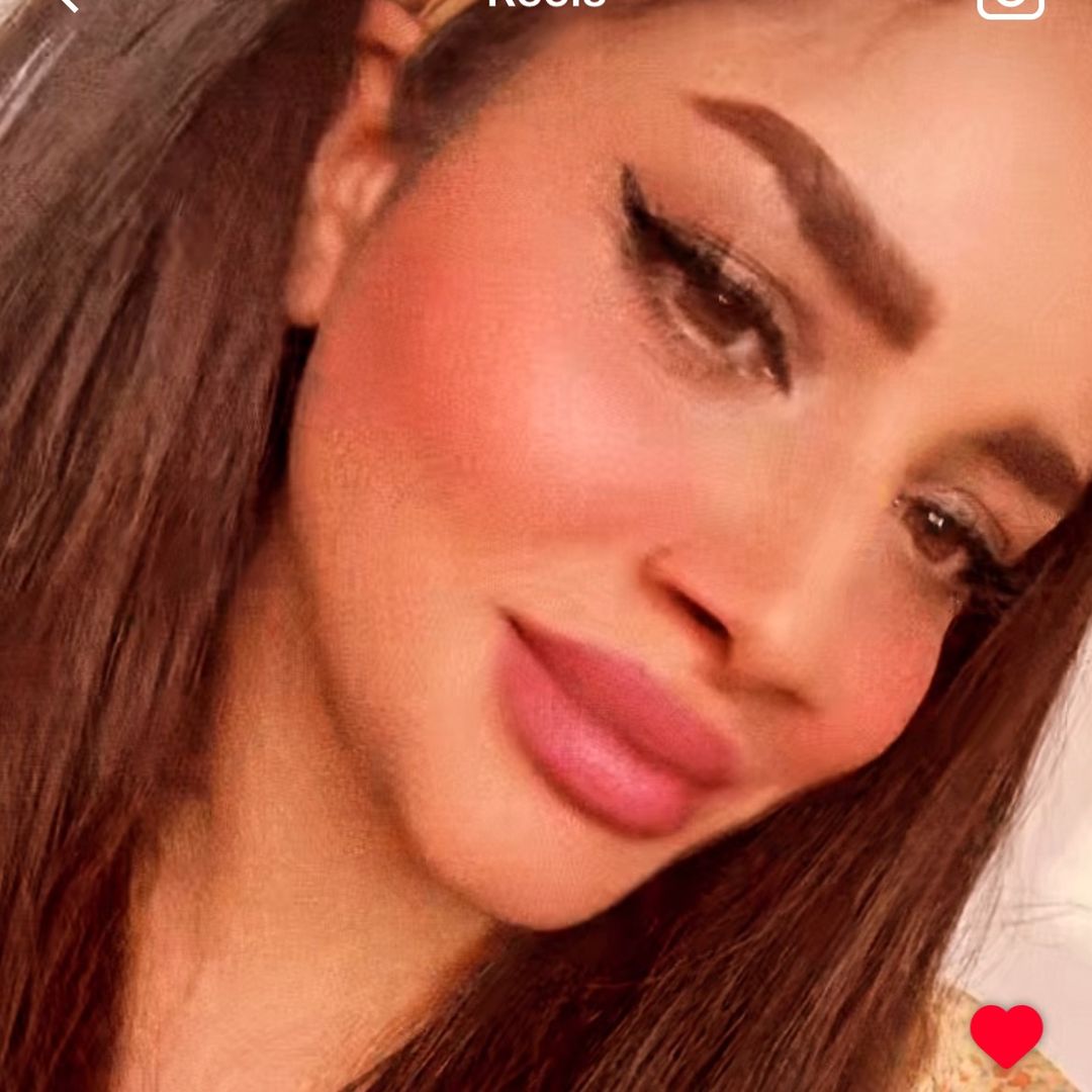 @tweety27.2