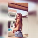 @tweki19