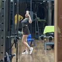 @twentyone5905