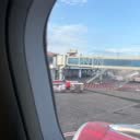 @twentyyears06