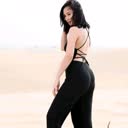 @twerkillah