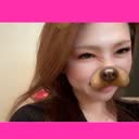 @twinkle0000777