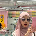 @twinklyme24
