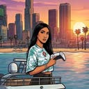 @twitch.elyyraa